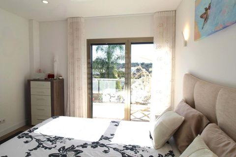 Rækkehus i Ferreiras, Faro, Ferreiras - € 730.000 | Ref: G4-2973P - foto 24