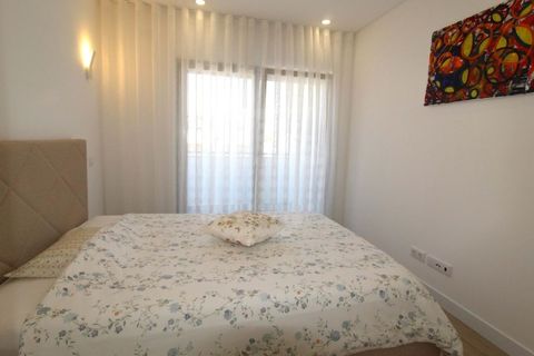 Rækkehus i Ferreiras, Faro, Ferreiras - € 730.000 | Ref: G4-2973P - foto 26