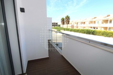 Rækkehus i Ferreiras, Faro, Ferreiras - € 730.000 | Ref: G4-2973P - foto 27