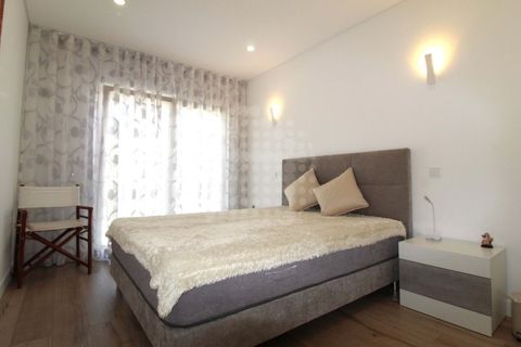 Rækkehus i Ferreiras, Faro, Ferreiras - € 730.000 | Ref: G4-2973P - foto 28