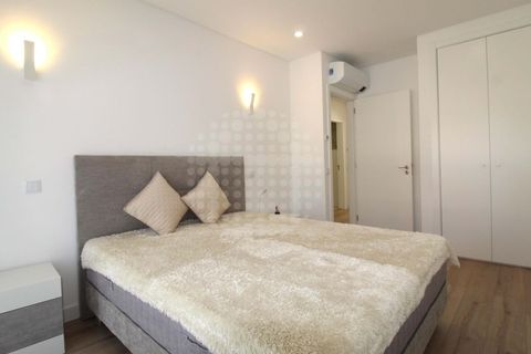 Rækkehus i Ferreiras, Faro, Ferreiras - € 730.000 | Ref: G4-2973P - foto 29