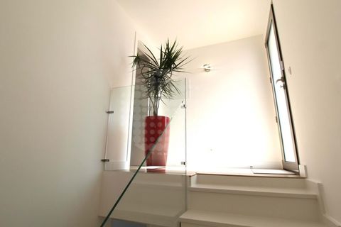Rækkehus i Ferreiras, Faro, Ferreiras - € 730.000 | Ref: G4-2973P - foto 31