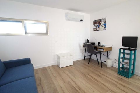 Rækkehus i Ferreiras, Faro, Ferreiras - € 730.000 | Ref: G4-2973P - foto 32