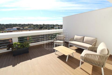 Rækkehus i Ferreiras, Faro, Ferreiras - € 730.000 | Ref: G4-2973P - foto 33