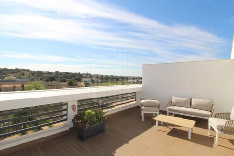 Rækkehus i Ferreiras, Faro, Ferreiras - € 730.000 | Ref: G4-2973P - foto 34