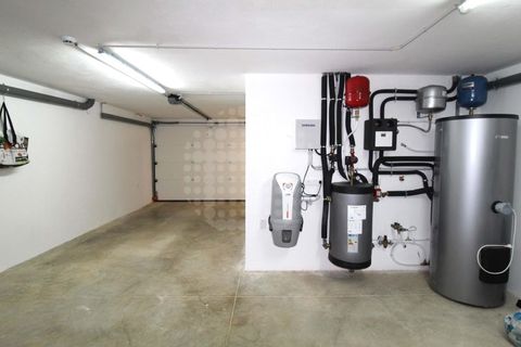Rækkehus i Ferreiras, Faro, Ferreiras - € 730.000 | Ref: G4-2973P - foto 38