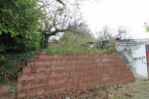 Landejendom i Tigliole, Asti, Tigliole - € 26.000 | Ref: 86387864 - foto 5