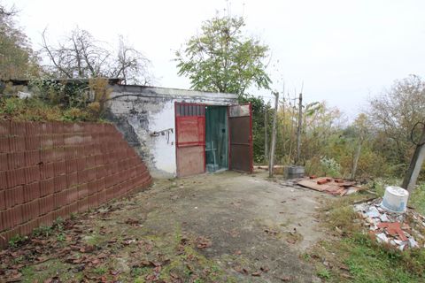 Landejendom i Tigliole, Asti, Tigliole - € 26.000 | Ref: 86387864 - foto 6