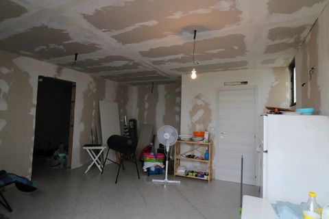 Landejendom i Tigliole, Asti, Tigliole - € 26.000 | Ref: 86387864 - foto 2