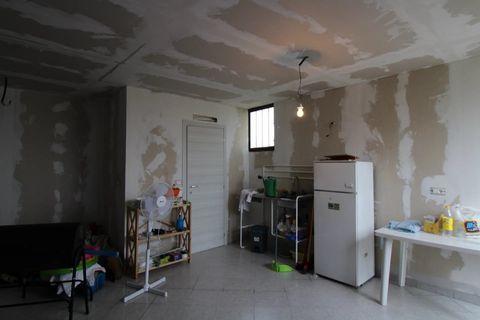 Landejendom i Tigliole, Asti, Tigliole - € 26.000 | Ref: 86387864 - foto 7