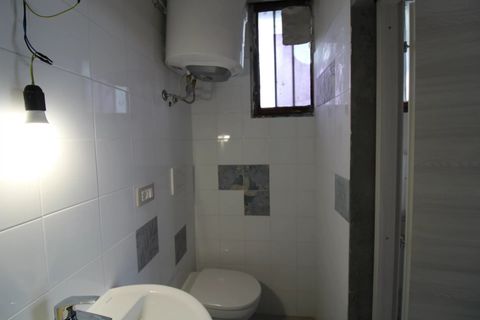 Landejendom i Tigliole, Asti, Tigliole - € 26.000 | Ref: 86387864 - foto 9