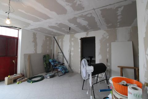Landejendom i Tigliole, Asti, Tigliole - € 26.000 | Ref: 86387864 - foto 3