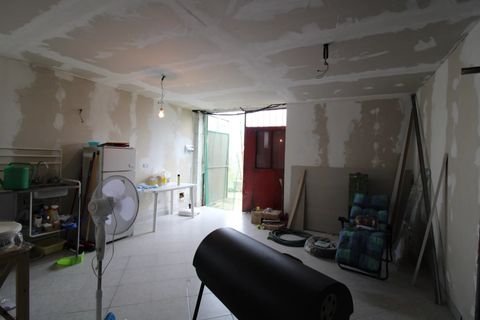 Landejendom i Tigliole, Asti, Tigliole - € 26.000 | Ref: 86387864 - foto 10