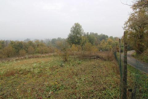 Landejendom i Tigliole, Asti, Tigliole - € 26.000 | Ref: 86387864 - foto 4