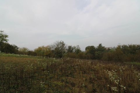 Landejendom i Tigliole, Asti, Tigliole - € 26.000 | Ref: 86387864 - foto 12