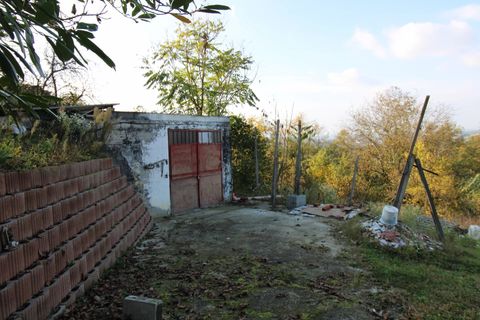 Landejendom i Tigliole, Asti, Tigliole - € 26.000 | Ref: 86387864 - foto 13