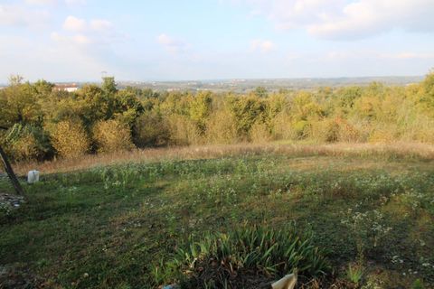 Landejendom i Tigliole, Asti, Tigliole - € 26.000 | Ref: 86387864 - foto 14