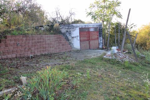 Landejendom i Tigliole, Asti, Tigliole - € 26.000 | Ref: 86387864 - foto 15