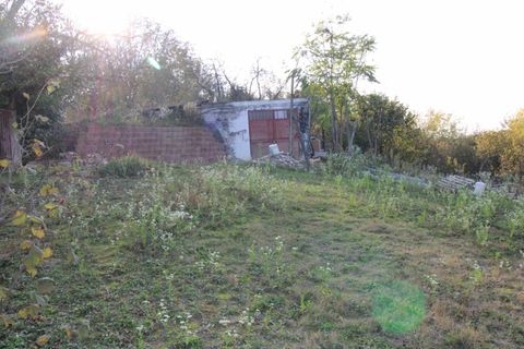 Landejendom i Tigliole, Asti, Tigliole - € 26.000 | Ref: 86387864 - foto 16