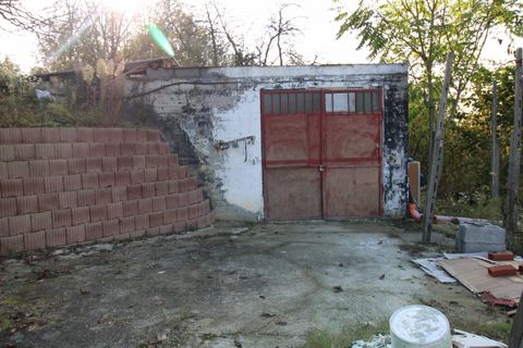 Landejendom i Tigliole, Asti, Tigliole - € 26.000 | Ref: 86387864 - foto 17
