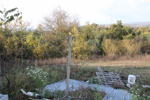 Landejendom i Tigliole, Asti, Tigliole - € 26.000 | Ref: 86387864 - foto 18