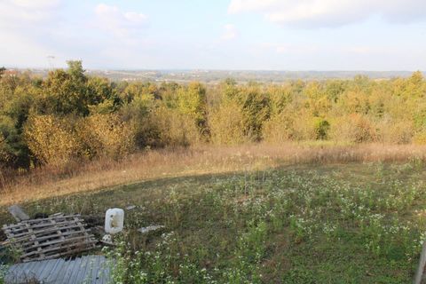 Landejendom i Tigliole, Asti, Tigliole - € 26.000 | Ref: 86387864 - foto 19