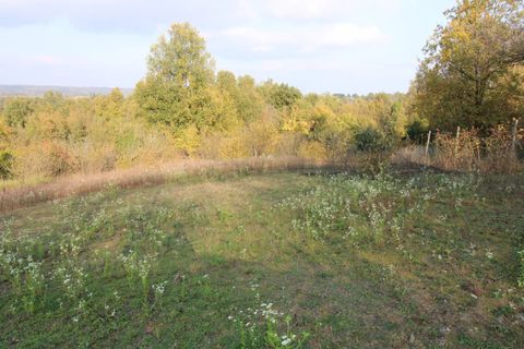 Landejendom i Tigliole, Asti, Tigliole - € 26.000 | Ref: 86387864 - foto 20
