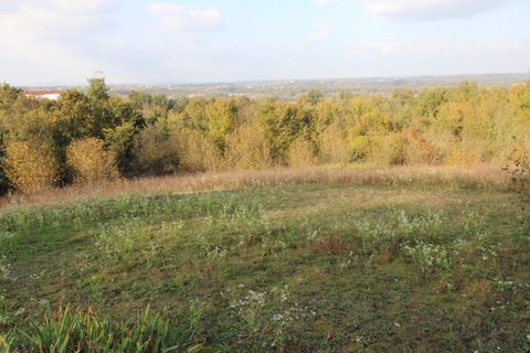 Landejendom i Tigliole, Asti, Tigliole - € 26.000 | Ref: 86387864 - foto 22
