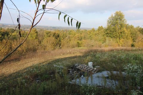 Landejendom i Tigliole, Asti, Tigliole - € 26.000 | Ref: 86387864 - foto 23