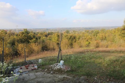 Landejendom i Tigliole, Asti, Tigliole - € 26.000 | Ref: 86387864 - foto 25