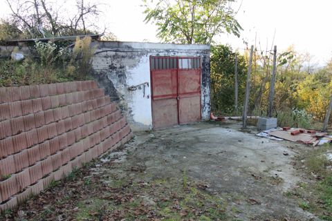 Landejendom i Tigliole, Asti, Tigliole - € 26.000 | Ref: 86387864 - foto 26