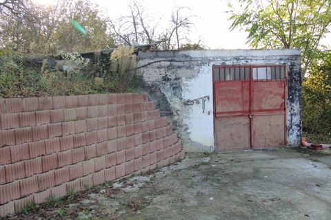 Landejendom i Tigliole, Asti, Tigliole - € 26.000 | Ref: 86387864 - foto 27