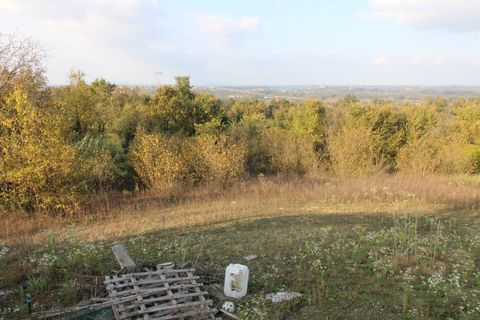 Landejendom i Tigliole, Asti, Tigliole - € 26.000 | Ref: 86387864 - foto 29