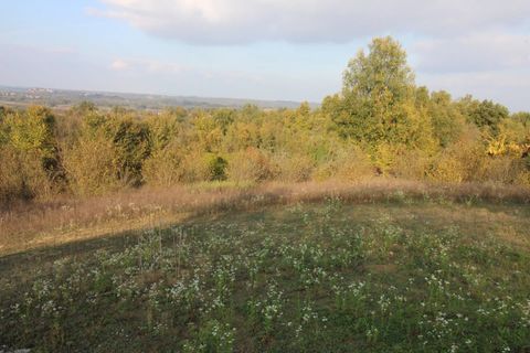 Landejendom i Tigliole, Asti, Tigliole - € 26.000 | Ref: 86387864 - foto 30