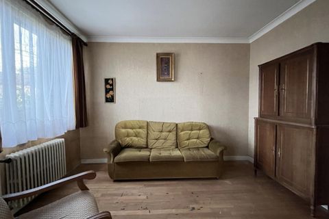 Bungalow i Autun, Saone-et-Loire, Autun - € 139.000 | Ref: 2000 - foto 6