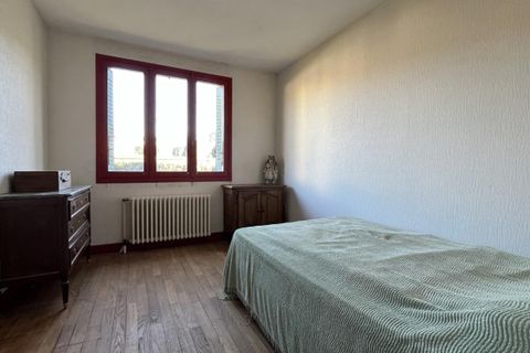 Bungalow i Autun, Saone-et-Loire, Autun - € 139.000 | Ref: 2000 - foto 10