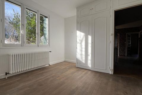 Bungalow i Autun, Saone-et-Loire, Autun - € 139.000 | Ref: 2000 - foto 12