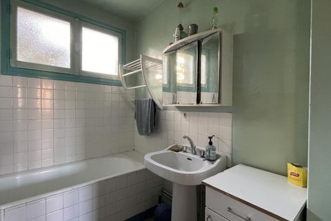 Bungalow i Autun, Saone-et-Loire, Autun - € 139.000 | Ref: 2000 - foto 13