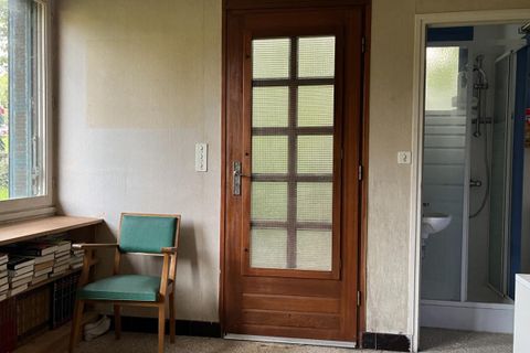 Bungalow i Autun, Saone-et-Loire, Autun - € 139.000 | Ref: 2000 - foto 14