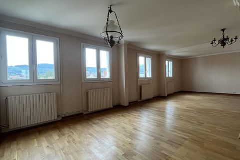 Leilighet i Autun, Saone-et-Loire, Autun - € 160 000 | Ref: 3484-42 - foto 6