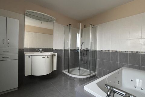 Leilighet i Autun, Saone-et-Loire, Autun - € 160 000 | Ref: 3484-42 - foto 10