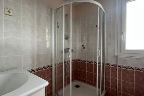 Leilighet i Autun, Saone-et-Loire, Autun - € 160 000 | Ref: 3484-42 - foto 12