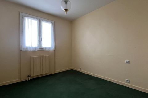 Leilighet i Autun, Saone-et-Loire, Autun - € 160 000 | Ref: 3484-42 - foto 13