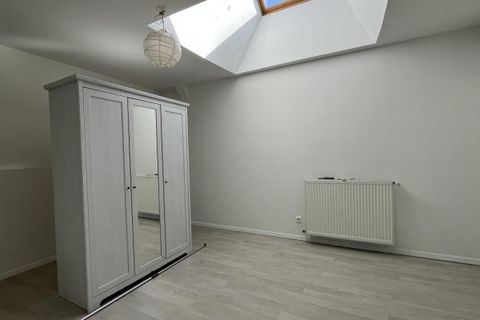 Dupleks i Autun, Saone-et-Loire, Autun - € 180 000 | Ref: 5899 - foto 7
