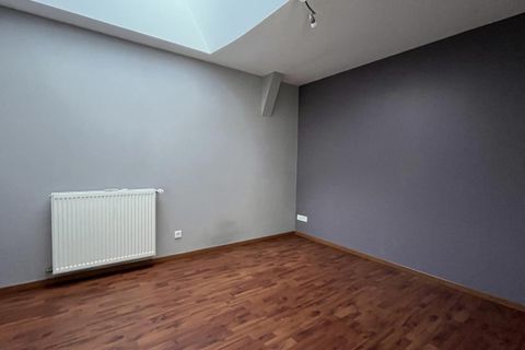 Dupleks i Autun, Saone-et-Loire, Autun - € 180 000 | Ref: 5899 - foto 8