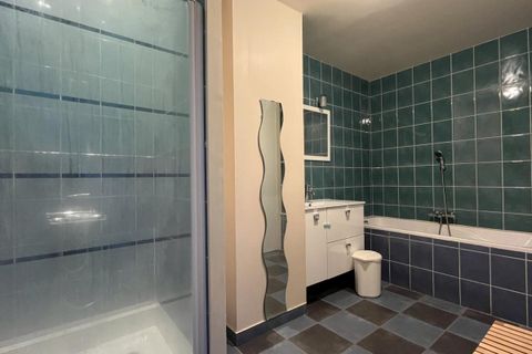 Dupleks i Autun, Saone-et-Loire, Autun - € 180 000 | Ref: 5899 - foto 9