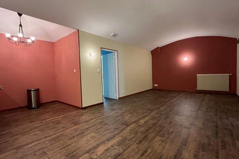 Dupleks i Autun, Saone-et-Loire, Autun - € 180 000 | Ref: 5899 - foto 10