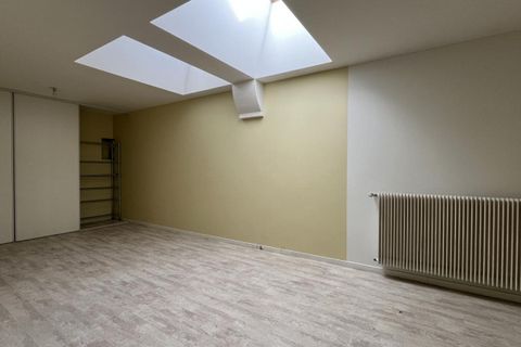 Dupleks i Autun, Saone-et-Loire, Autun - € 180 000 | Ref: 5899 - foto 11