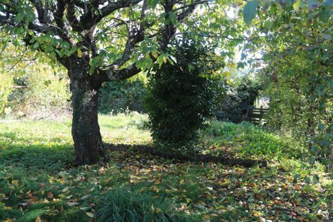 Villa i Autun, Saone-et-Loire, Autun - € 86.000 | Ref: 5900 - foto 2