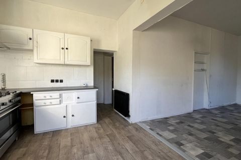 Villa i Autun, Saone-et-Loire, Autun - € 86.000 | Ref: 5900 - foto 3